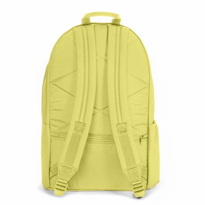 Рюкзак Eastpak PADDED DOUBLE