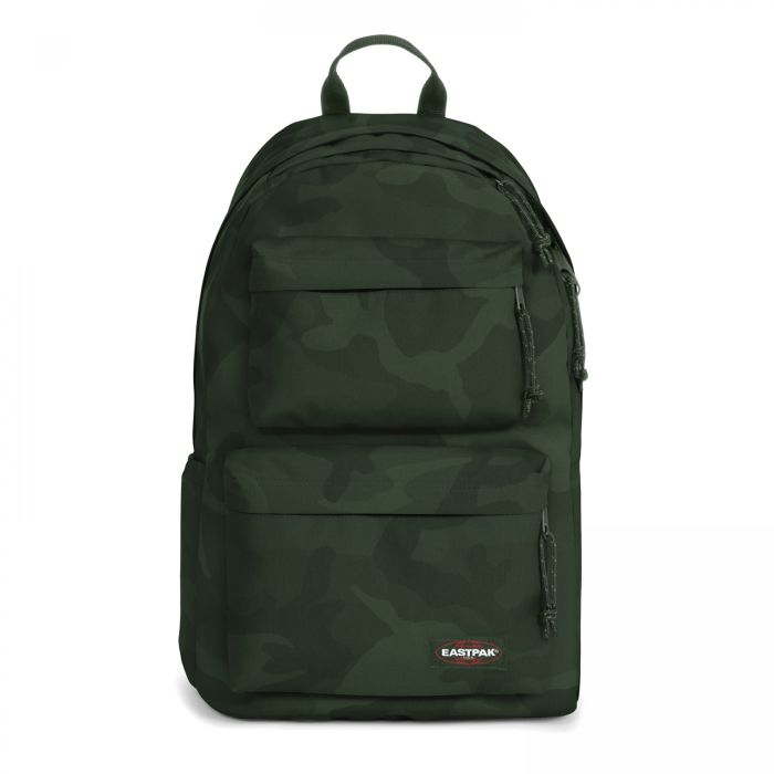 Рюкзак Eastpak PADDED DOUBLE