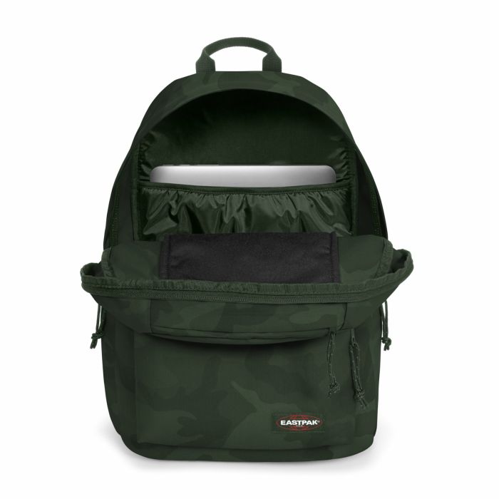 Рюкзак Eastpak PADDED DOUBLE