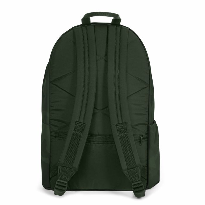 Рюкзак Eastpak PADDED DOUBLE