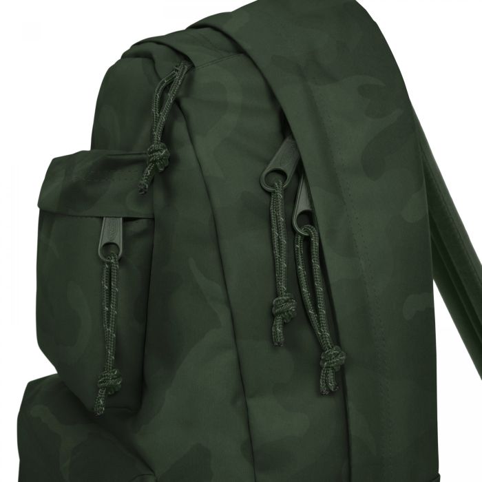Рюкзак Eastpak PADDED DOUBLE