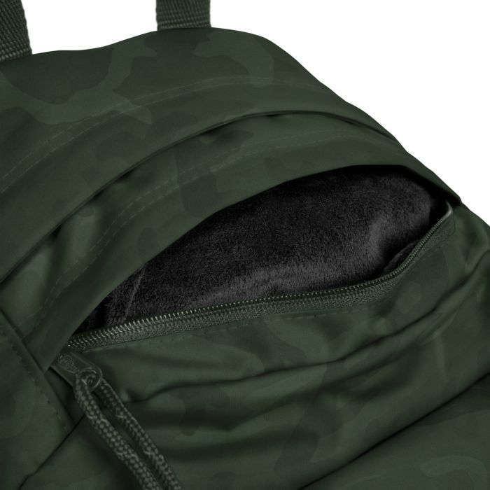 Рюкзак Eastpak PADDED DOUBLE
