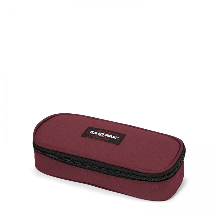 Пенал Eastpak OVAL SINGLE