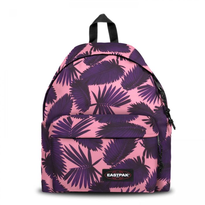 Рюкзак Eastpak PADDED PAK'R