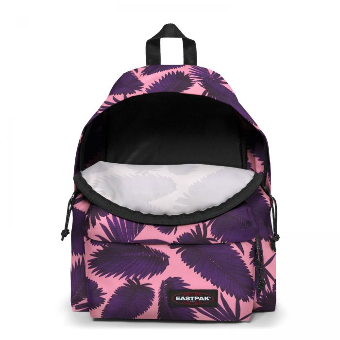Рюкзак Eastpak PADDED PAK'R