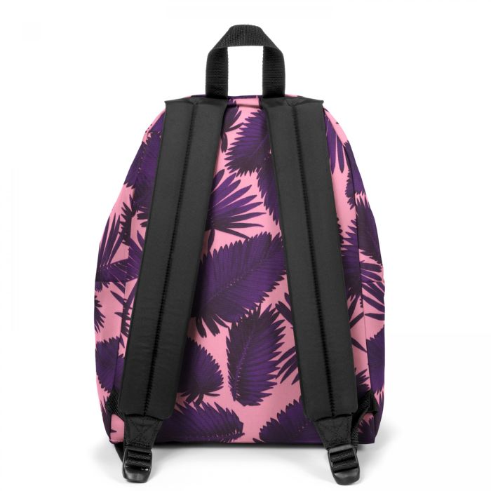 Рюкзак Eastpak PADDED PAK'R