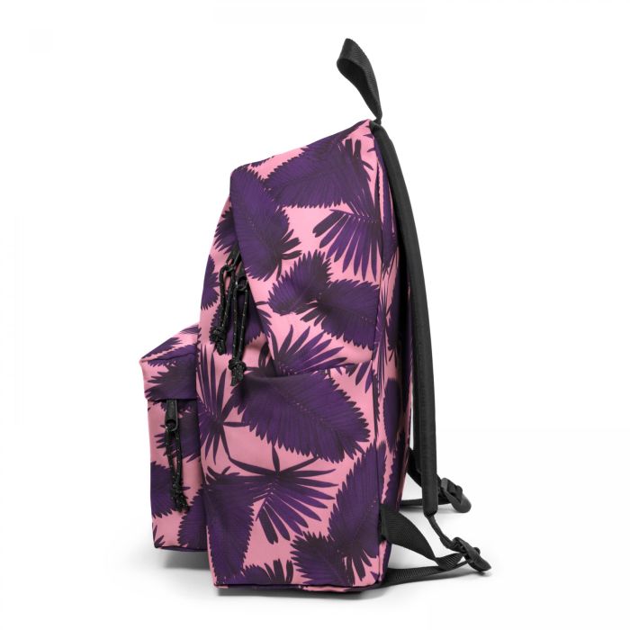 Рюкзак Eastpak PADDED PAK'R