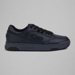Кросівки Ellesse LS987 Cupsole