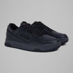 Кросівки Ellesse LS987 Cupsole