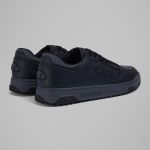 Кросівки Ellesse LS987 Cupsole