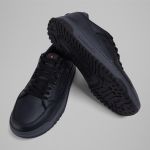 Кросівки Ellesse LS987 Cupsole