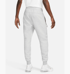 Спортивний костюм Nike Tch Flc Fz Wr Grey FB7921-063__FB8002-063 M