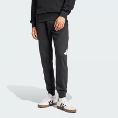 Штани M BL FT PT IN6163 Adidas L Чорний