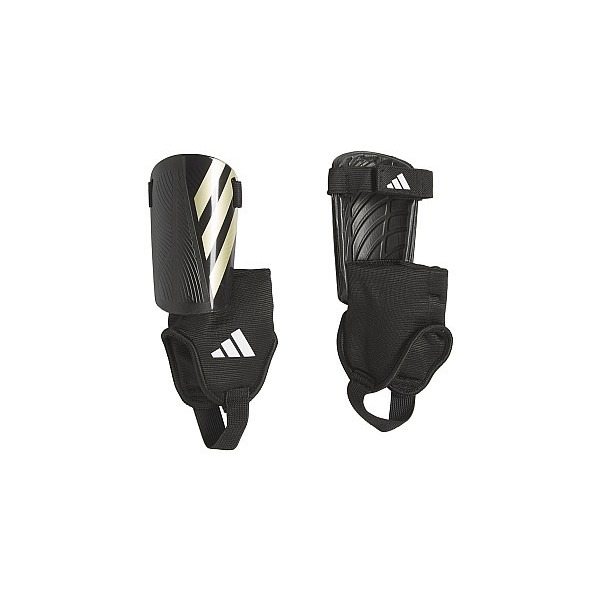Щитки adidas Tiro Match Junior IP3996