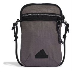 Сумка Adidas CXPLR Small Bag