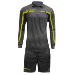 Футбольна форма Givova IRAN003-2319