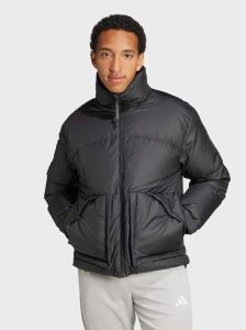 Куртка чоловіча Adidas Big Baffle