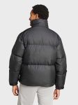 Куртка чоловіча Adidas Big Baffle