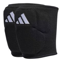 Наколінники Adidas Kp