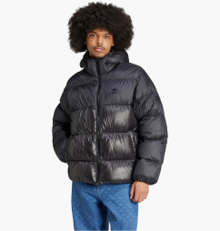 Куртка Adicolor Down Regen