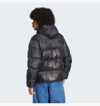 Куртка Adicolor Down Regen