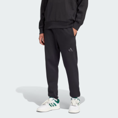 Штани Adidas M A SZN FL R PT