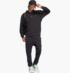 Костюм спортивний Adidas All Szn Fleece Sportswear