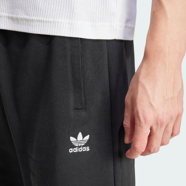 Шорти Adidas ESS SHO
