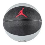 М'яч баскетбольний JORDAN SKILLS