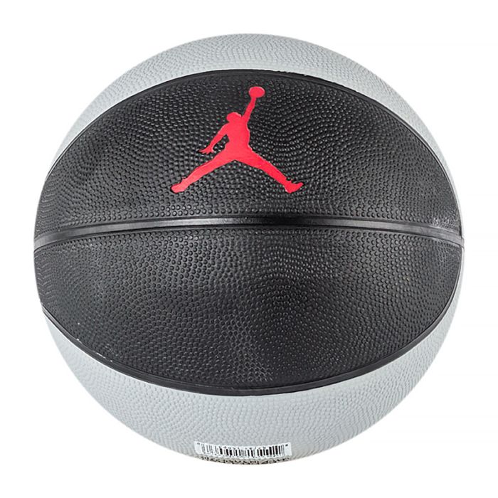 М'яч баскетбольний JORDAN SKILLS