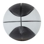 М'яч баскетбольний JORDAN SKILLS