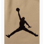 Шарф Шарф Air Jordan Scarf Black/Beige
