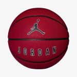 М'яч баскетбольний JORDAN ULTIMATE 2.0 8P DEFLATED UNIVERSITY