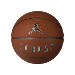 М'яч баскетбольний Jordan JORDAN ULTIMATE 2.0 8P