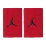 Напульсник JORDAN JUMPMAN WRISTBANDS 2 PK GYM
