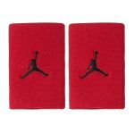 Напульсник JORDAN JUMPMAN WRISTBANDS 2 PK GYM