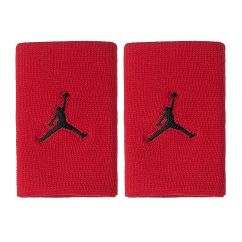Напульсник JORDAN JUMPMAN WRISTBANDS 2 PK GYM