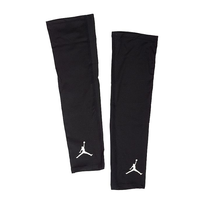 Нарукавники JORDAN SHOOTER SLEEVES