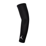 Нарукавники JORDAN SHOOTER SLEEVES