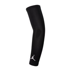 Нарукавники JORDAN SHOOTER SLEEVES