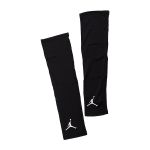 Нарукавники JORDAN SHOOTER SLEEVES