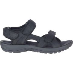 Сандалі чоловічі MERRELL SUNDSPUR 2 CONVERT (J002715)