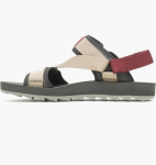 Сандалі Merrell Alpine Strap