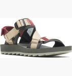 Сандалі Merrell Alpine Strap