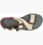 Сандалі Merrell Alpine Strap