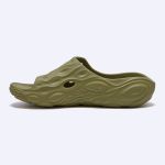 Шльопанці Merrell Men's Hydro Slide 2 Water Shoes