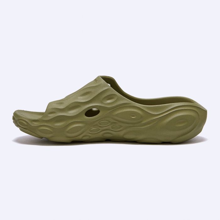 Шльопанці Merrell Men's Hydro Slide 2 Water Shoes