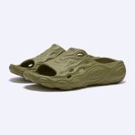 Шльопанці Merrell Men's Hydro Slide 2 Water Shoes