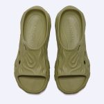 Шльопанці Merrell Men's Hydro Slide 2 Water Shoes