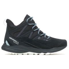 Черевики Merrell Bravada Edge 2 Thermo Demi WP (J036804) 38 (24,5 см.)